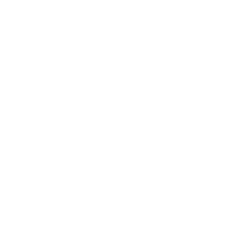 Horoskop chiński Koń
