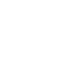 Horoskop chiński Koza