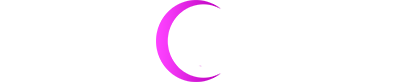 logo horoskop360