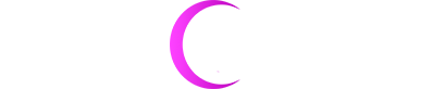 logo horoskop 360