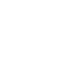 Horoskop chiński Małpa
