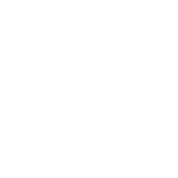 Horoskop chiński Pies
