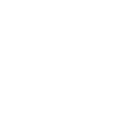 Horoskop chiński Szczur
